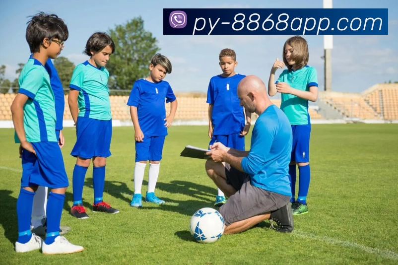 8868体育品牌故事